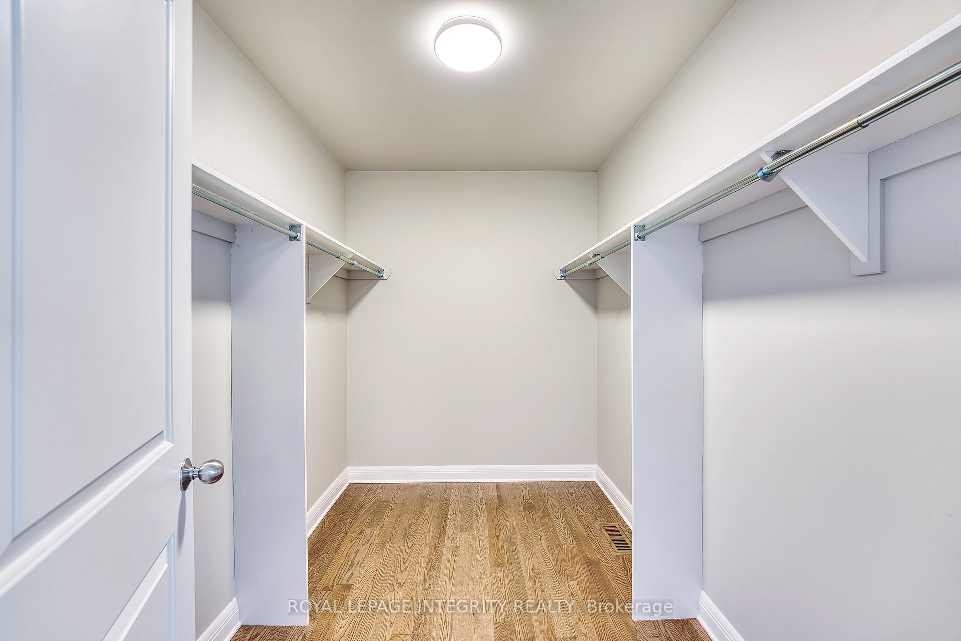 Photo 38 of 232 Ketchikan Crescent, Ottawa, Kanata - Kanata Lakes/Heritage Hills — HOMEH