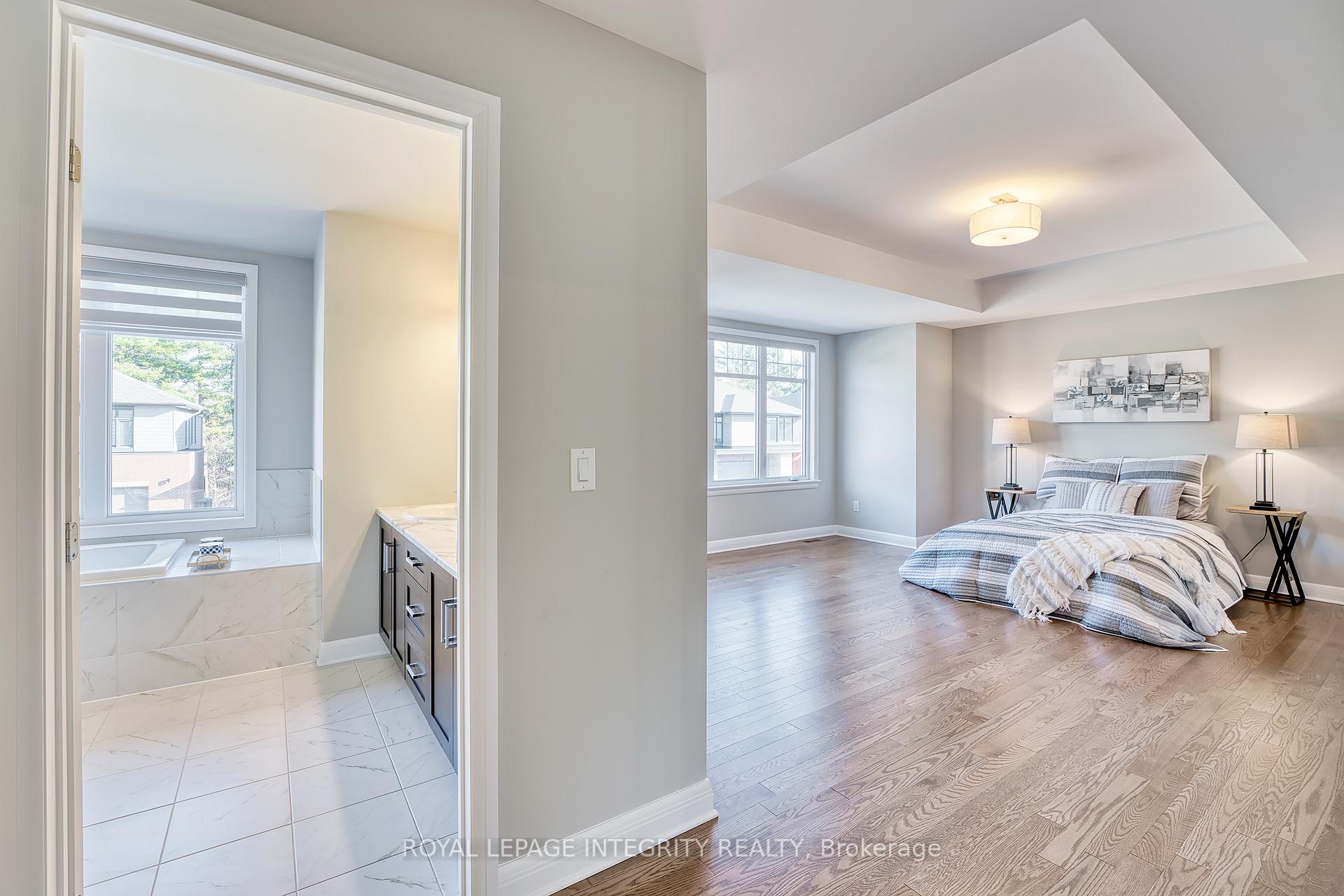Photo 39 of 232 Ketchikan Crescent, Ottawa, Kanata - Kanata Lakes/Heritage Hills — HOMEH