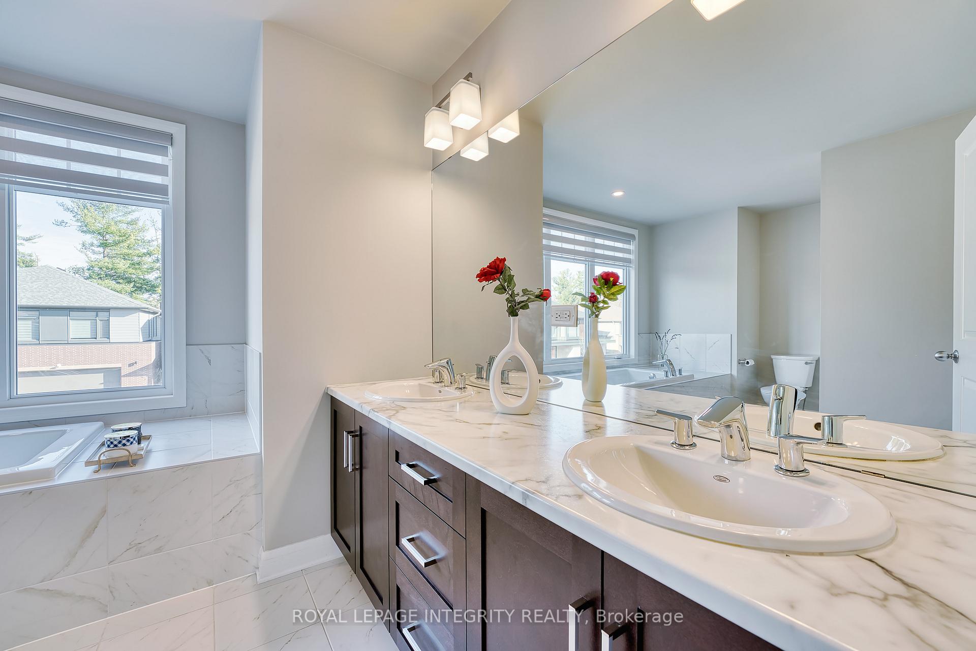 Photo 40 of 232 Ketchikan Crescent, Ottawa, Kanata - Kanata Lakes/Heritage Hills — HOMEH