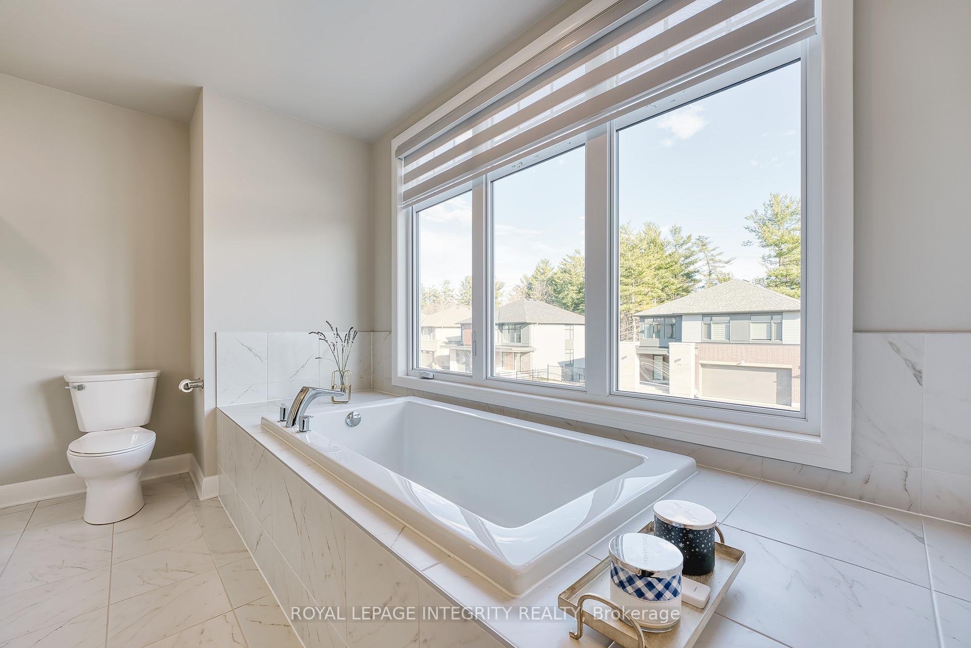 Photo 41 of 232 Ketchikan Crescent, Ottawa, Kanata - Kanata Lakes/Heritage Hills — HOMEH