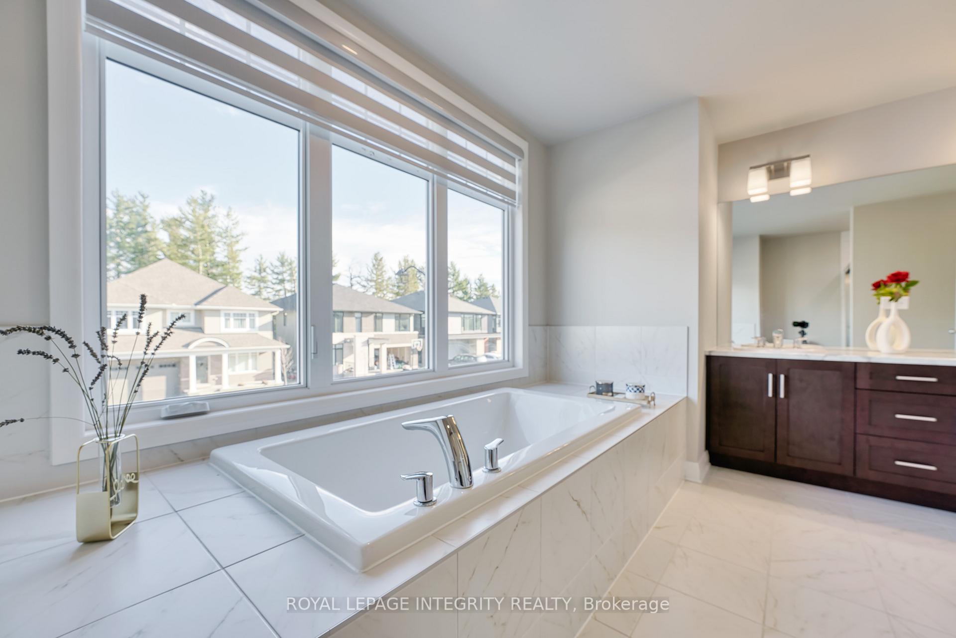 Photo 42 of 232 Ketchikan Crescent, Ottawa, Kanata - Kanata Lakes/Heritage Hills — HOMEH