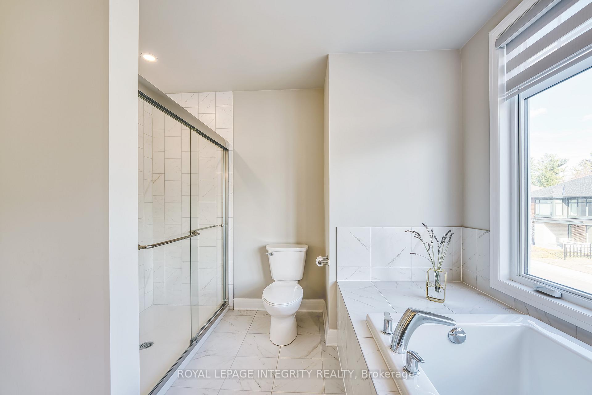 Photo 43 of 232 Ketchikan Crescent, Ottawa, Kanata - Kanata Lakes/Heritage Hills — HOMEH