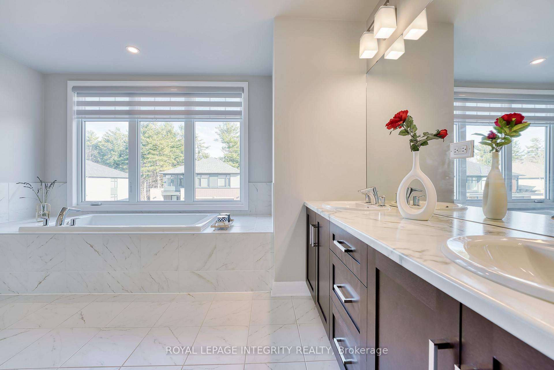 Photo 44 of 232 Ketchikan Crescent, Ottawa, Kanata - Kanata Lakes/Heritage Hills — HOMEH