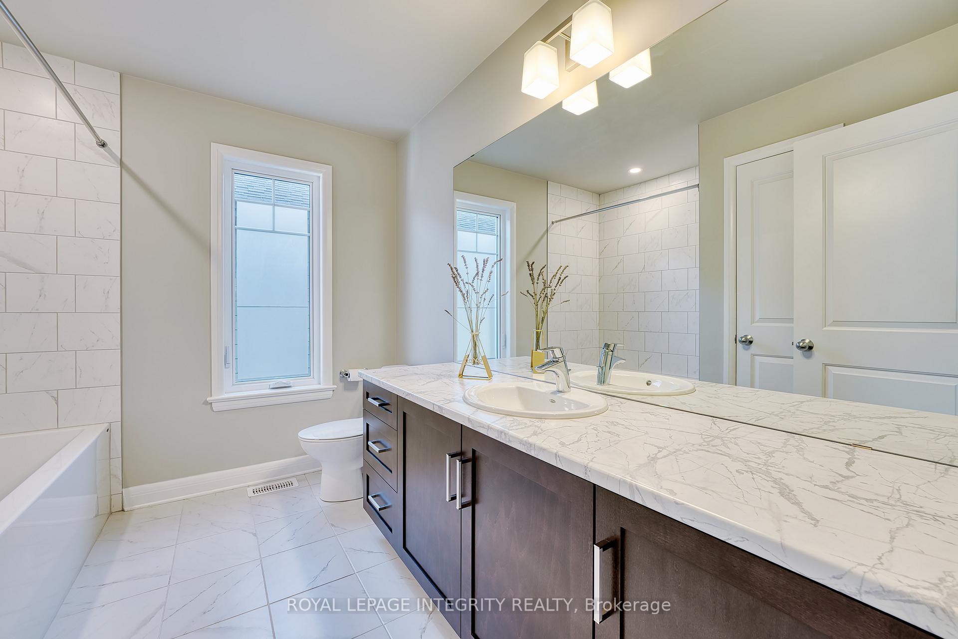 Photo 45 of 232 Ketchikan Crescent, Ottawa, Kanata - Kanata Lakes/Heritage Hills — HOMEH