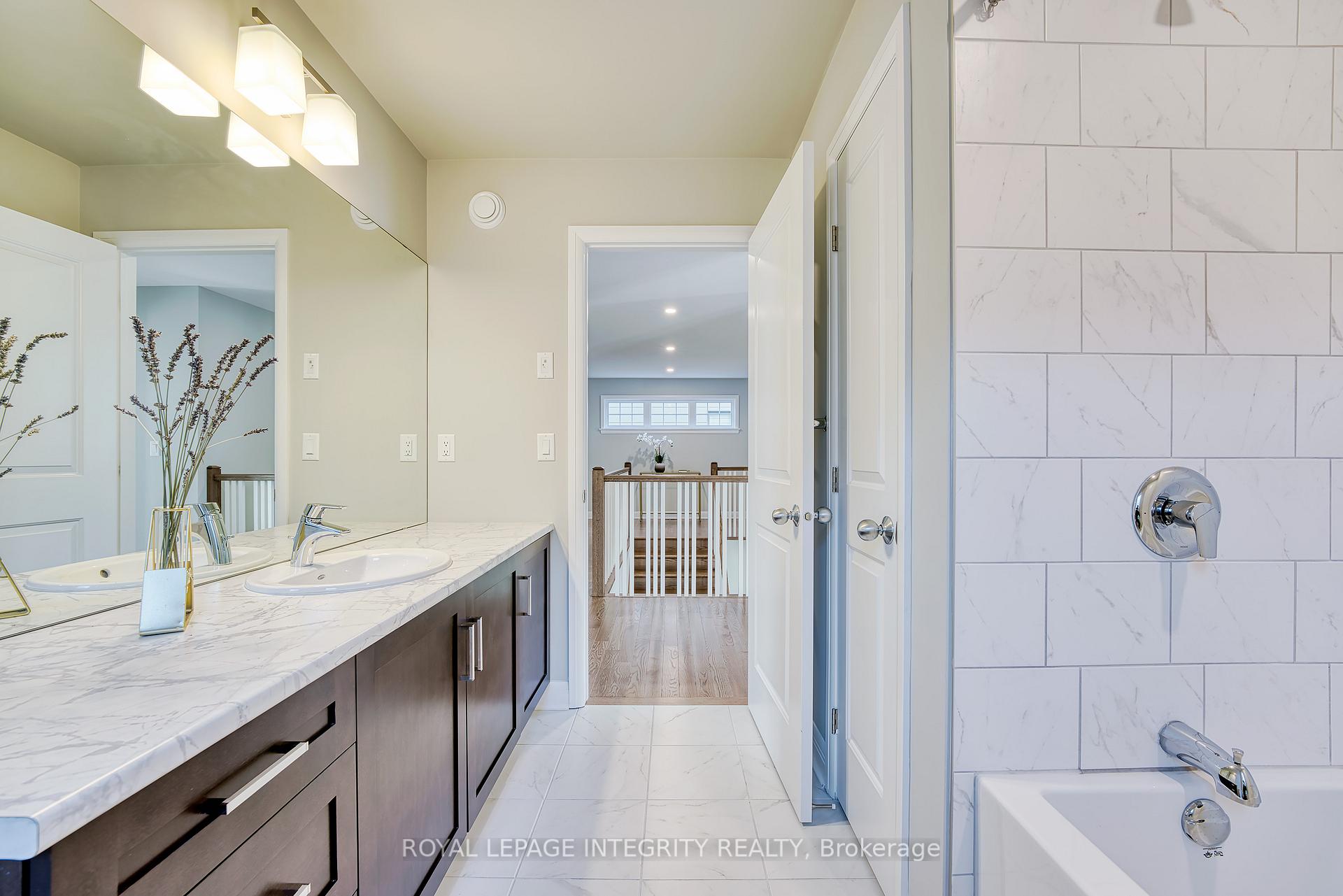 Photo 46 of 232 Ketchikan Crescent, Ottawa, Kanata - Kanata Lakes/Heritage Hills — HOMEH
