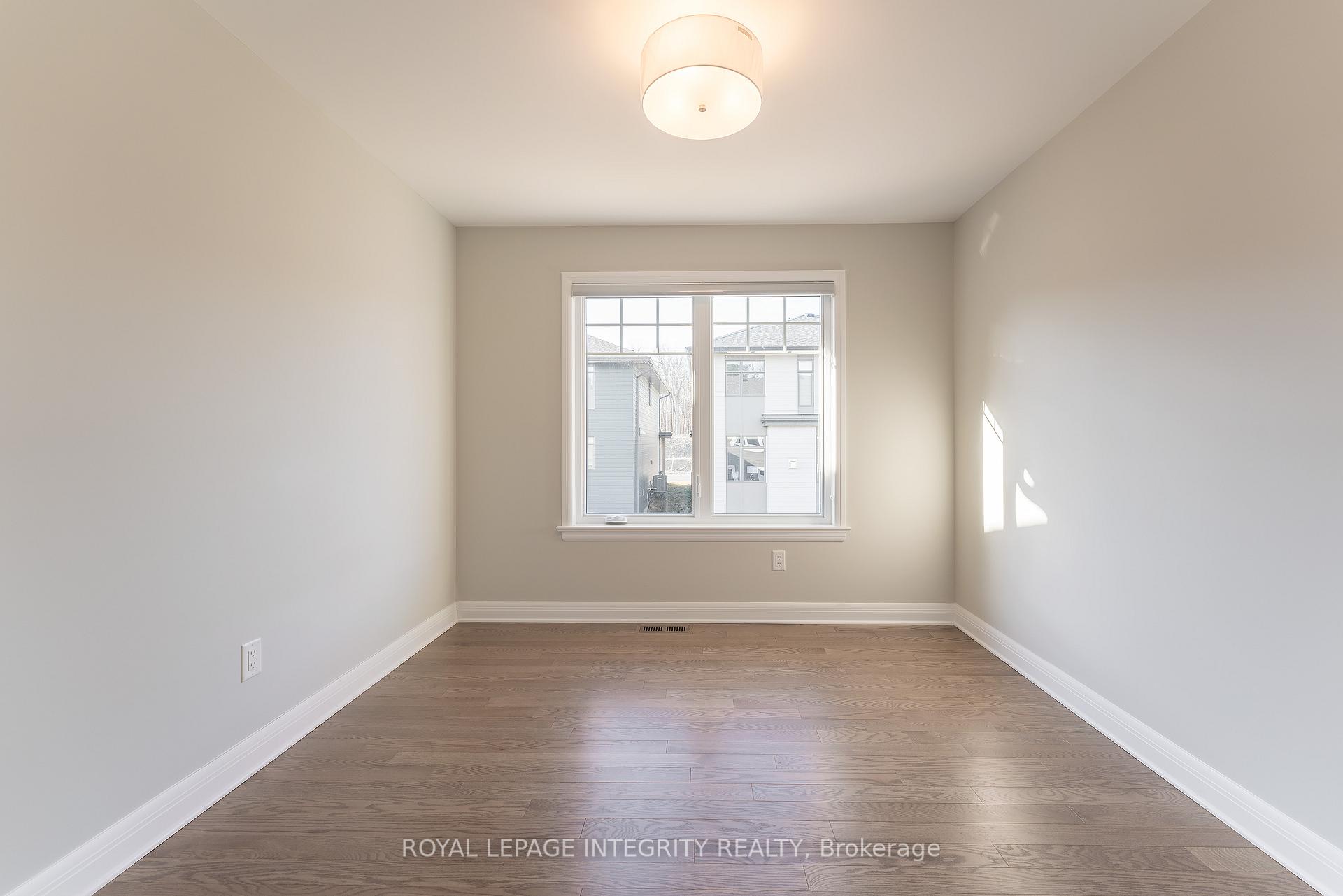 Photo 47 of 232 Ketchikan Crescent, Ottawa, Kanata - Kanata Lakes/Heritage Hills — HOMEH