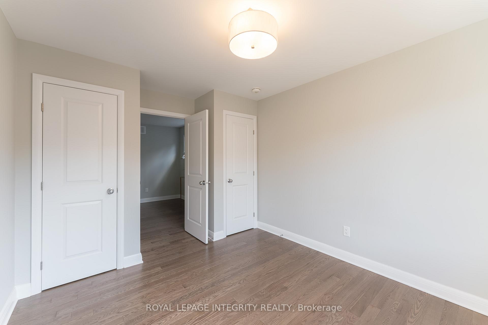 Photo 48 of 232 Ketchikan Crescent, Ottawa, Kanata - Kanata Lakes/Heritage Hills — HOMEH
