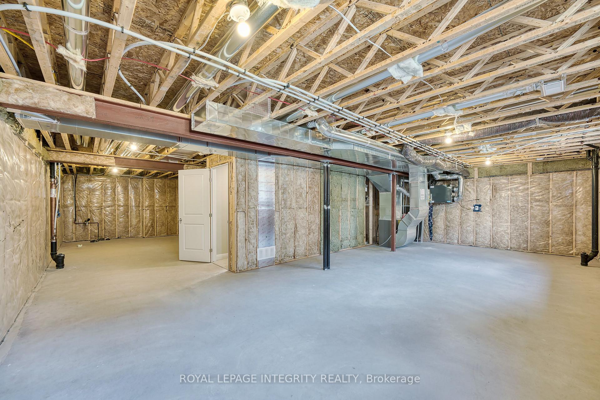 Photo 49 of 232 Ketchikan Crescent, Ottawa, Kanata - Kanata Lakes/Heritage Hills — HOMEH
