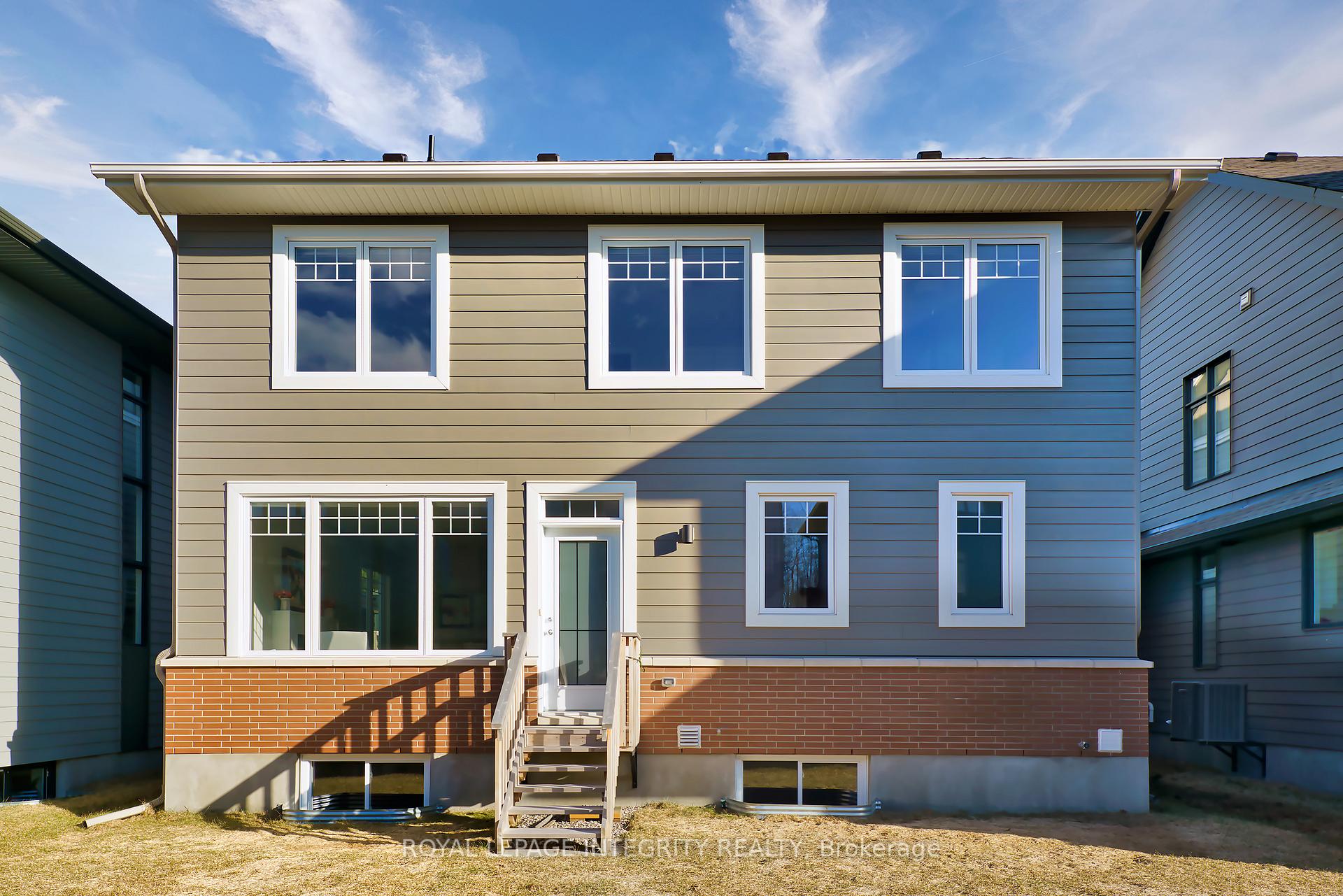 Photo 50 of 232 Ketchikan Crescent, Ottawa, Kanata - Kanata Lakes/Heritage Hills — HOMEH