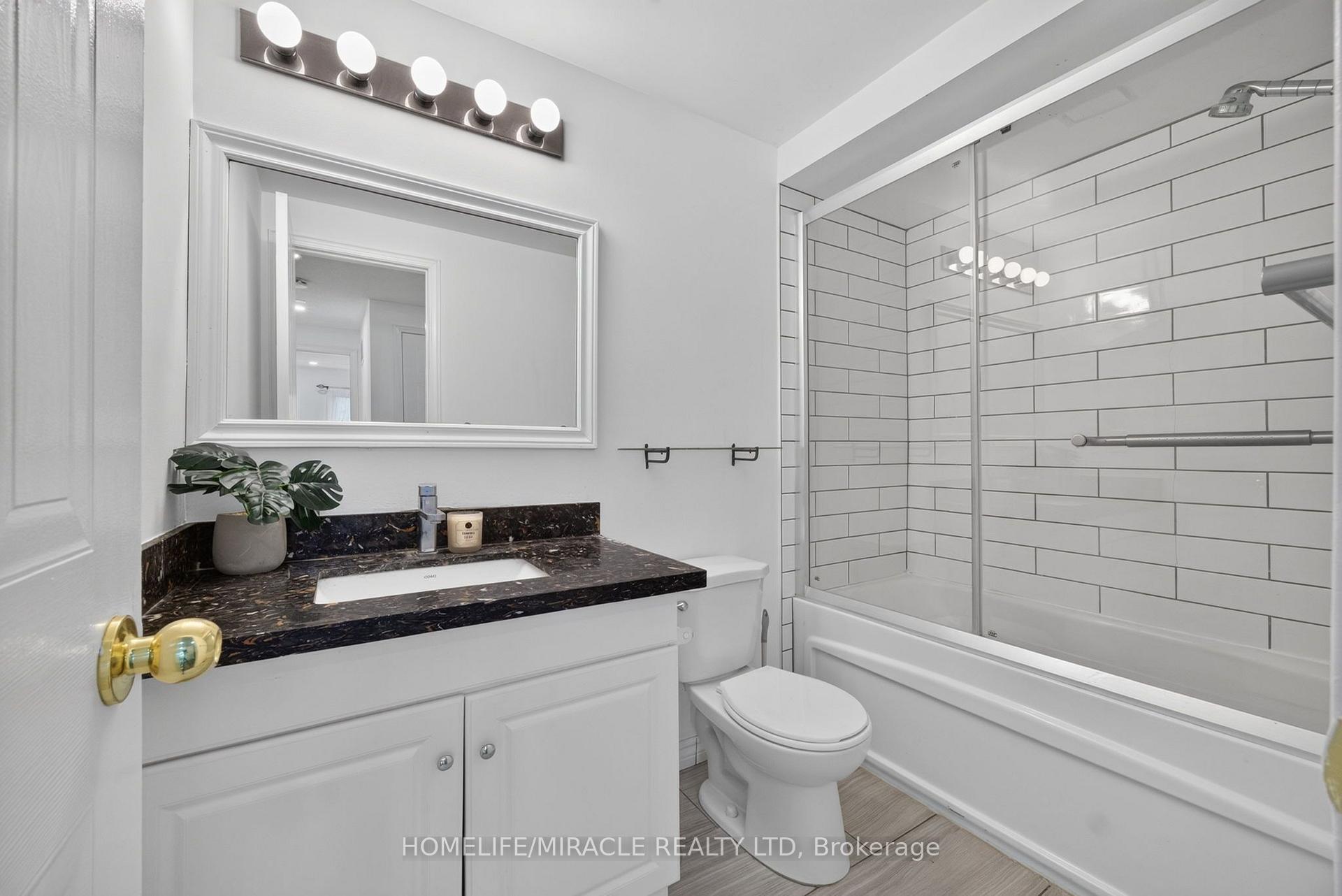 Photo 29 of 3 Trawley Crescent, Ajax, Central — HOMEH