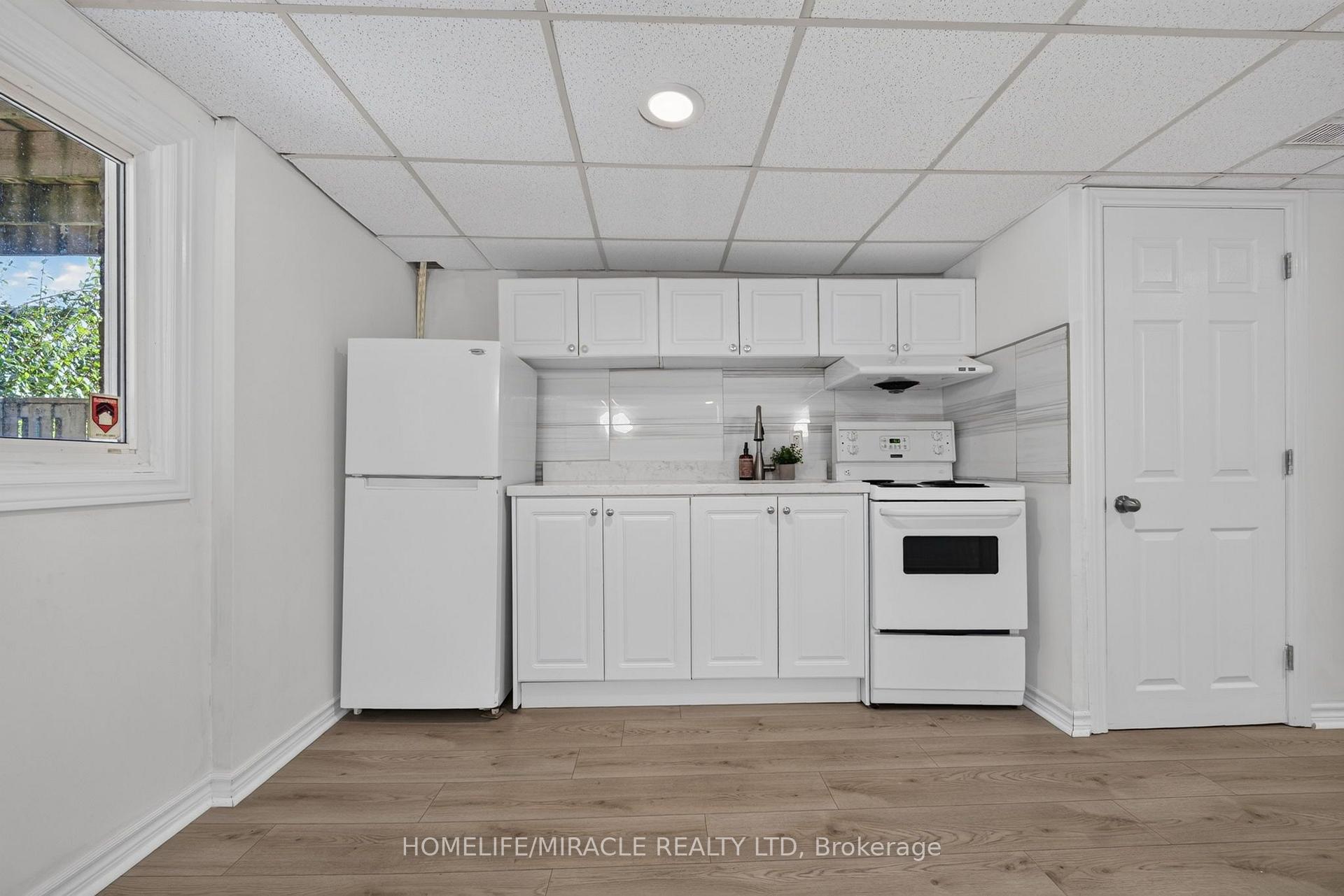 Photo 36 of 3 Trawley Crescent, Ajax, Central — HOMEH