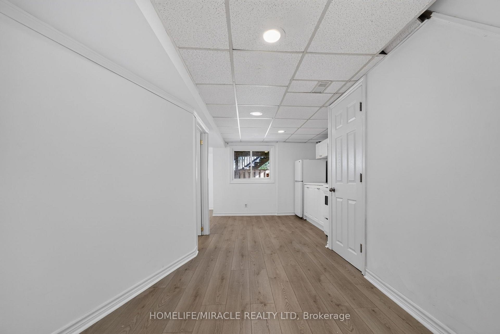 Photo 37 of 3 Trawley Crescent, Ajax, Central — HOMEH