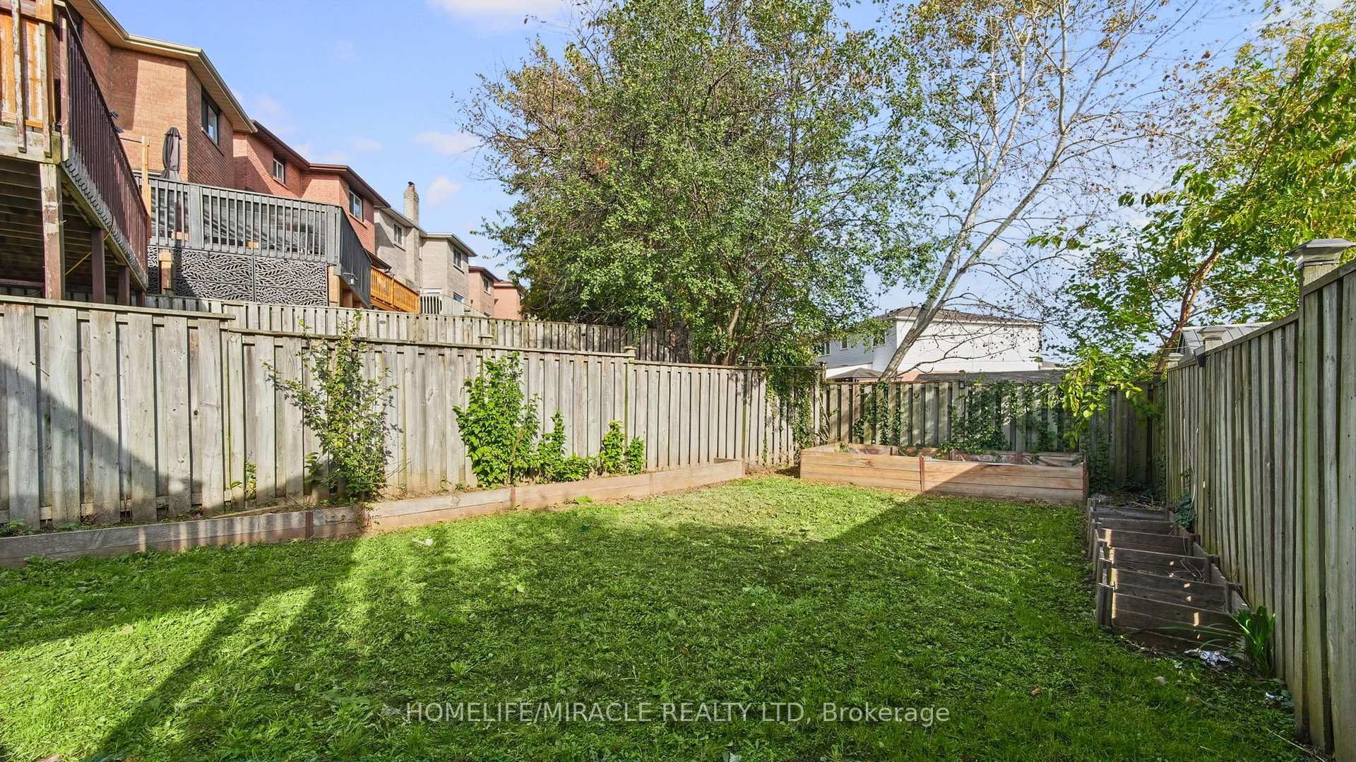 Photo 47 of 3 Trawley Crescent, Ajax, Central — HOMEH