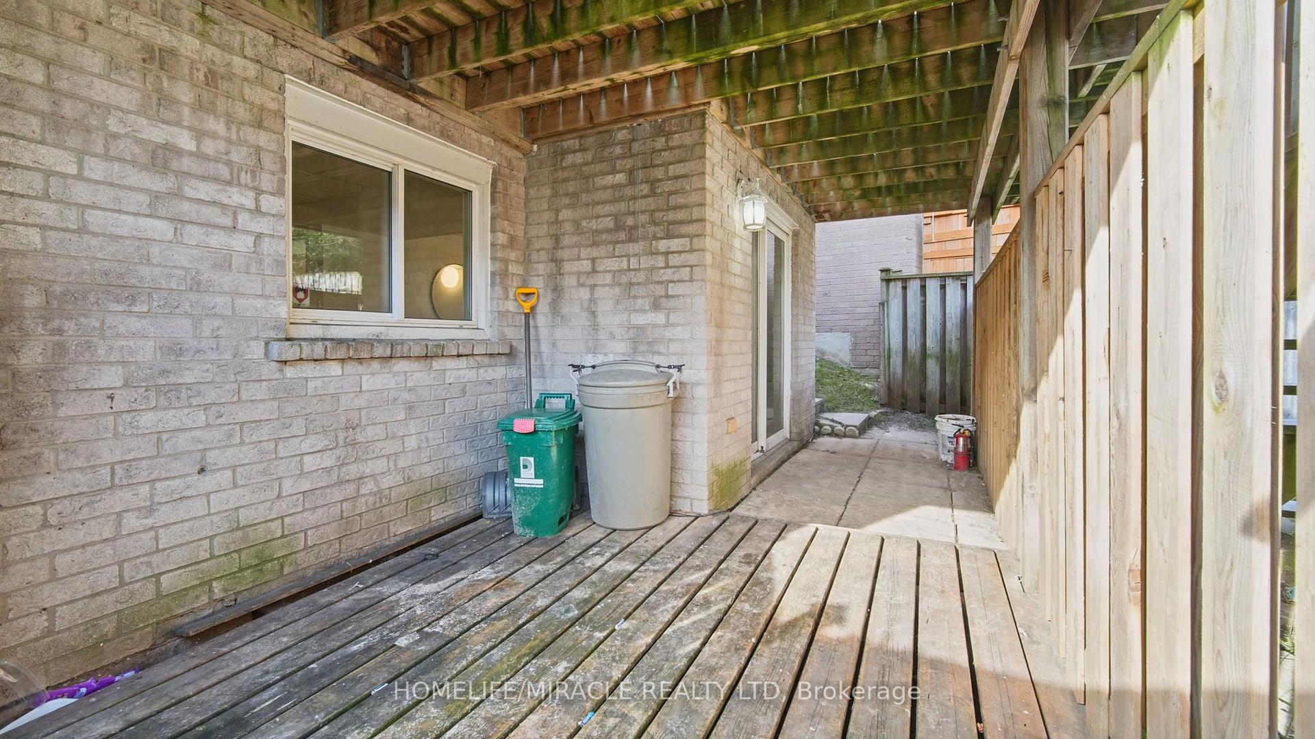 Photo 48 of 3 Trawley Crescent, Ajax, Central — HOMEH
