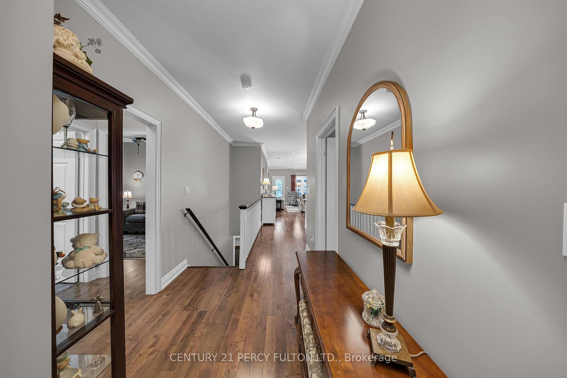 Photo 5 of 7 Eastbank Road, Clarington, Newcastle — HOMEH