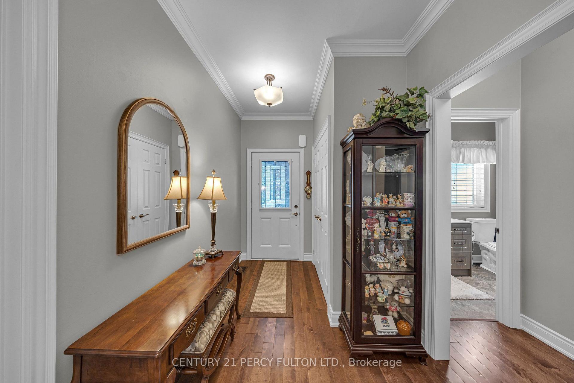 Photo 6 of 7 Eastbank Road, Clarington, Newcastle — HOMEH