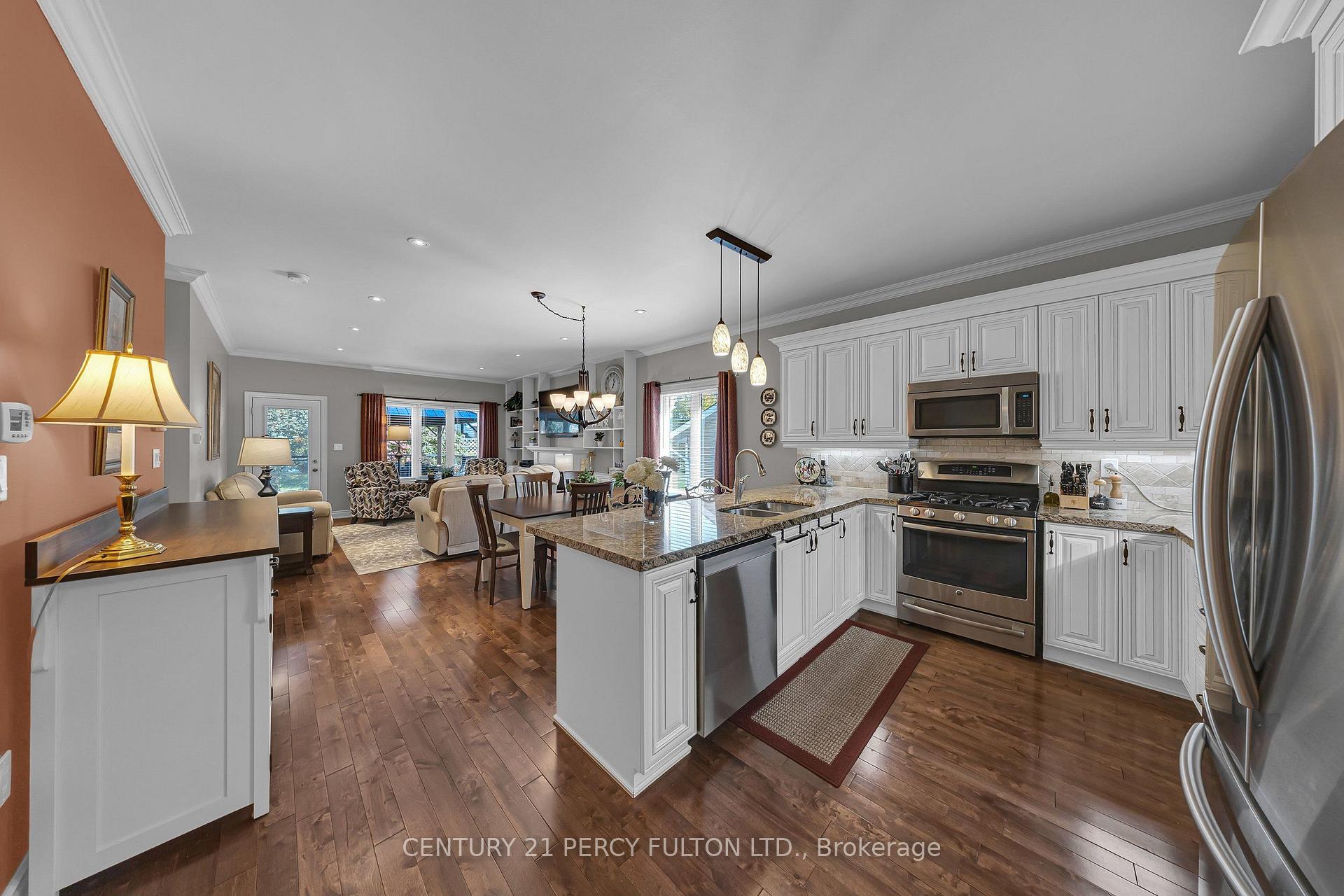 Photo 7 of 7 Eastbank Road, Clarington, Newcastle — HOMEH