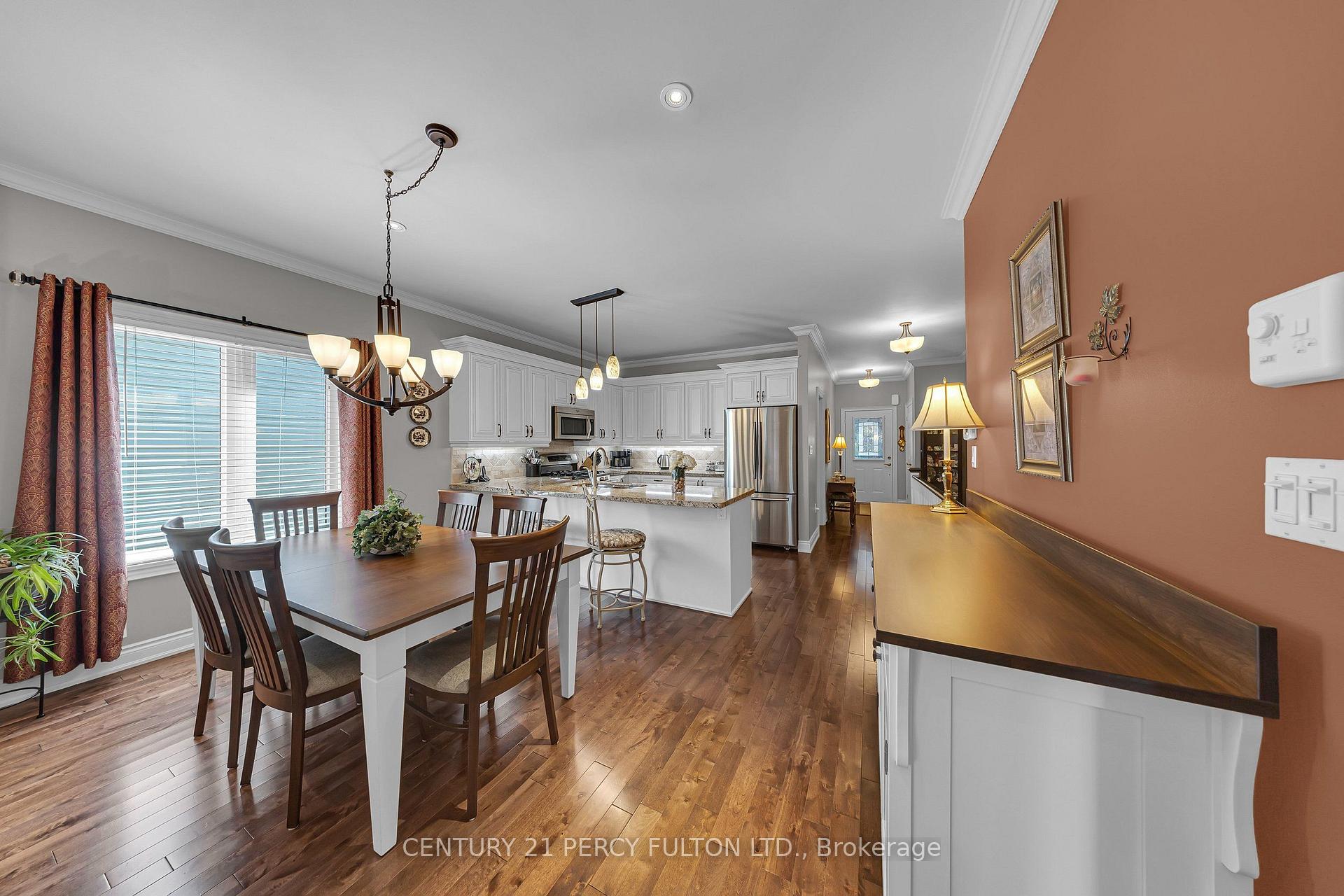 Photo 13 of 7 Eastbank Road, Clarington, Newcastle — HOMEH