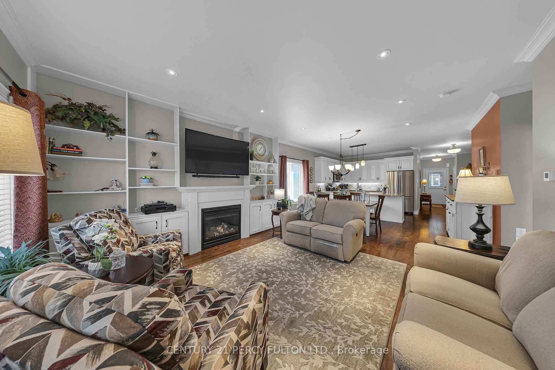 Photo 16 of 7 Eastbank Road, Clarington, Newcastle — HOMEH