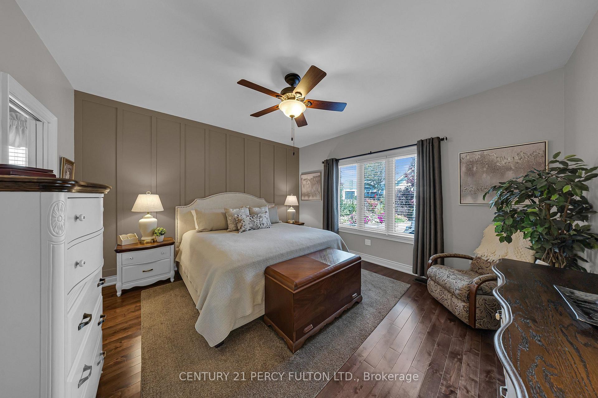 Photo 17 of 7 Eastbank Road, Clarington, Newcastle — HOMEH