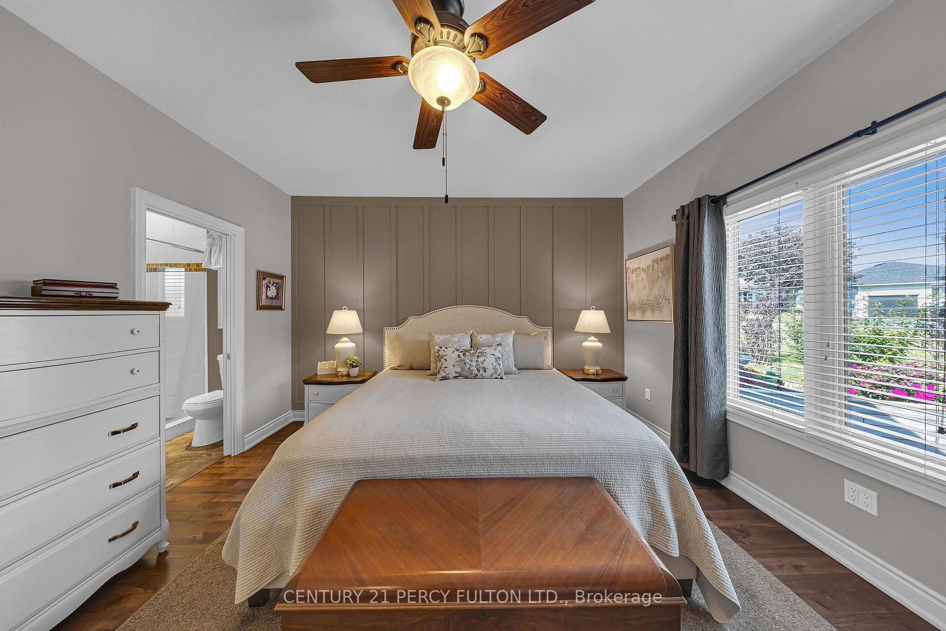 Photo 18 of 7 Eastbank Road, Clarington, Newcastle — HOMEH