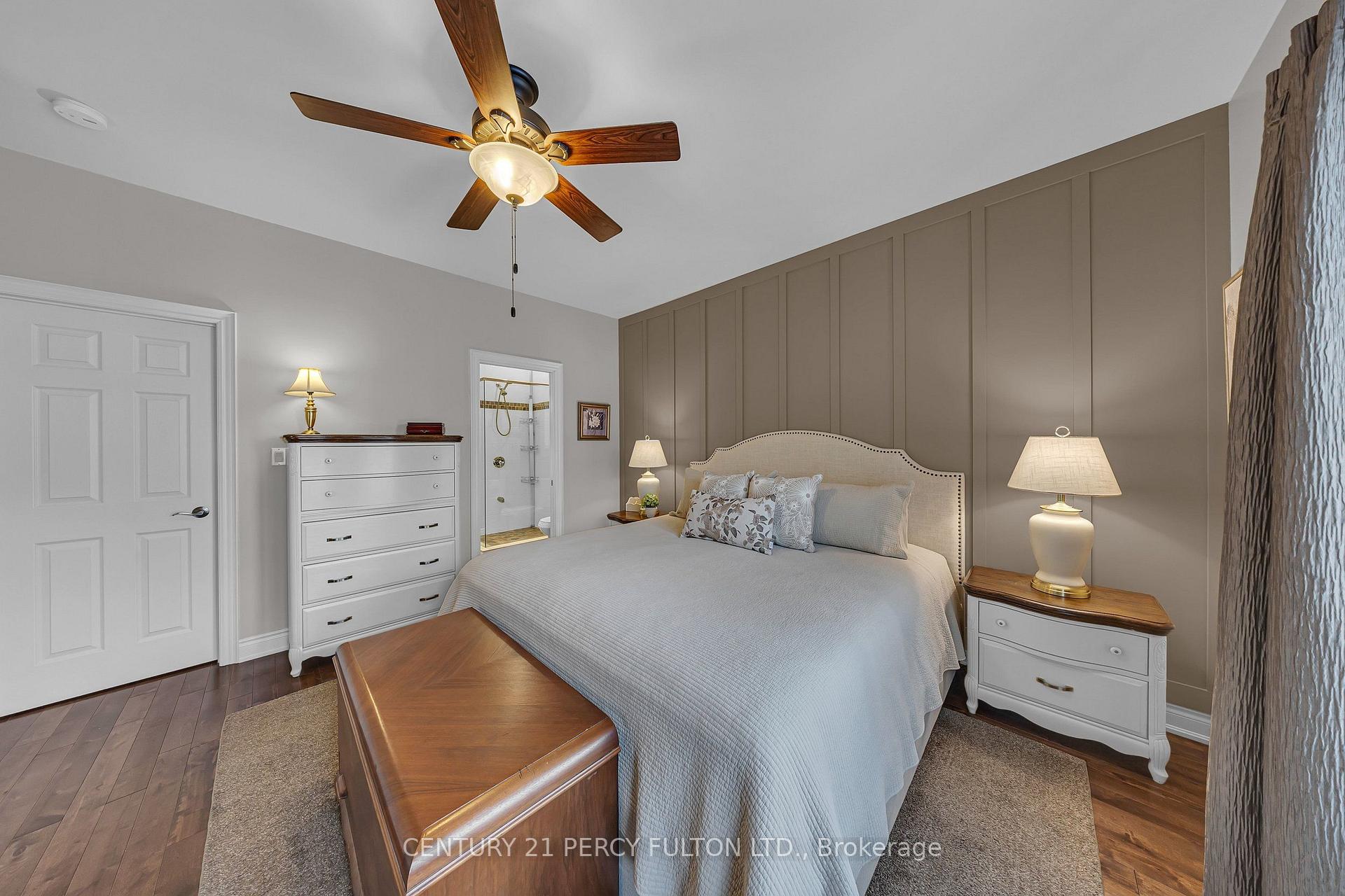 Photo 19 of 7 Eastbank Road, Clarington, Newcastle — HOMEH