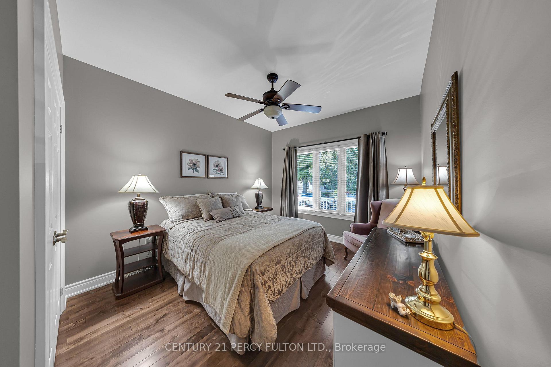 Photo 21 of 7 Eastbank Road, Clarington, Newcastle — HOMEH