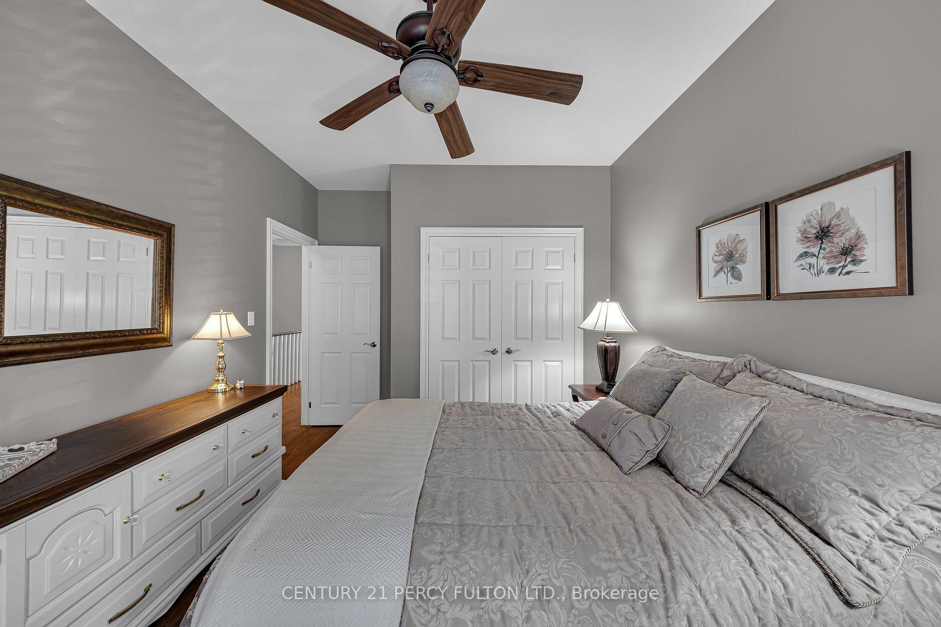 Photo 22 of 7 Eastbank Road, Clarington, Newcastle — HOMEH