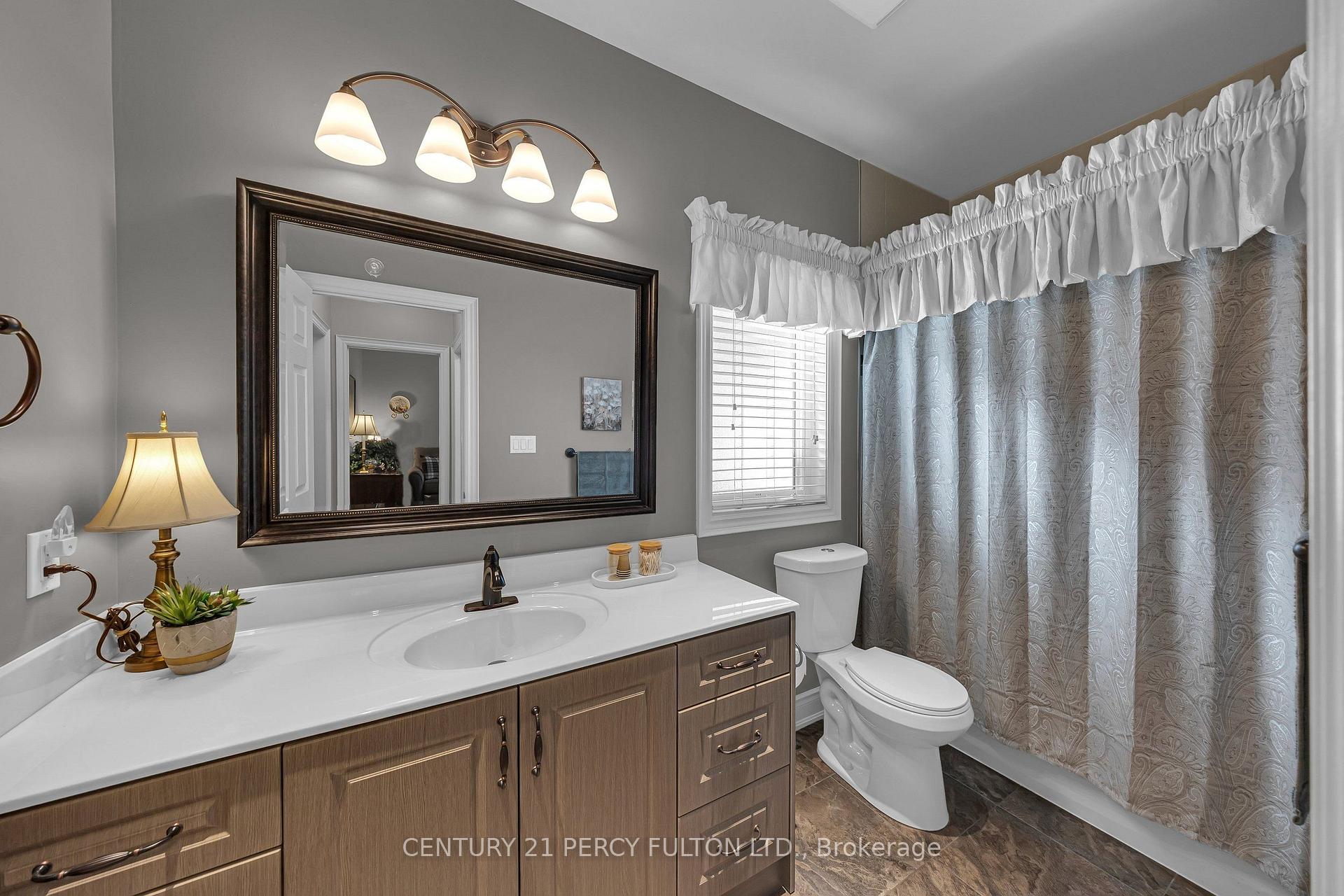 Photo 23 of 7 Eastbank Road, Clarington, Newcastle — HOMEH