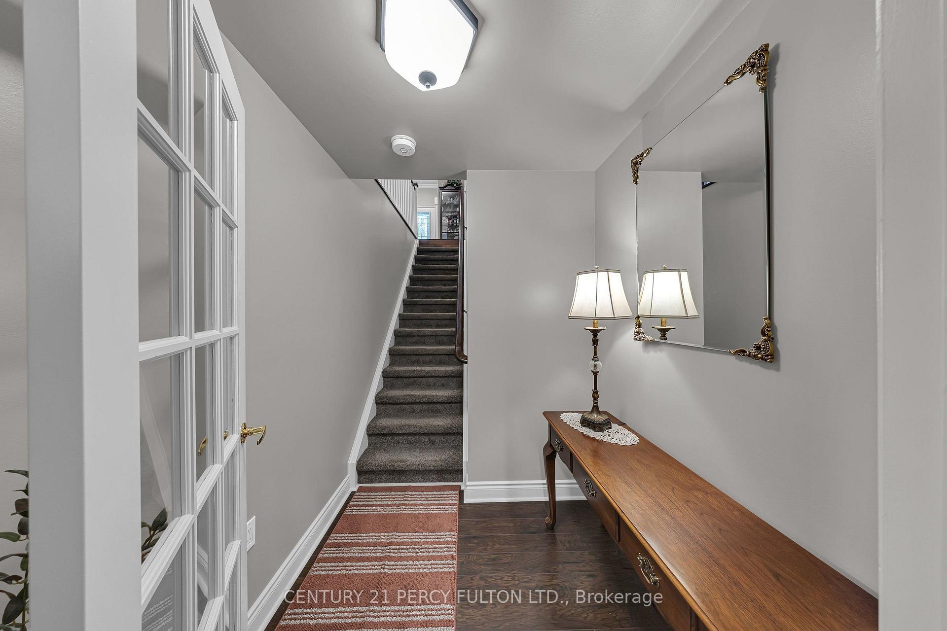 Photo 27 of 7 Eastbank Road, Clarington, Newcastle — HOMEH
