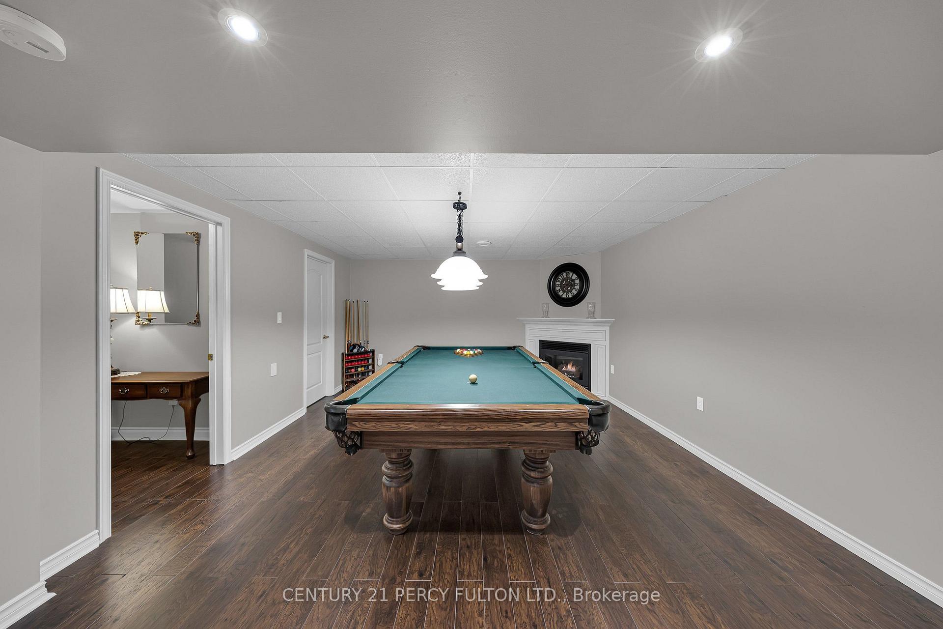 Photo 28 of 7 Eastbank Road, Clarington, Newcastle — HOMEH