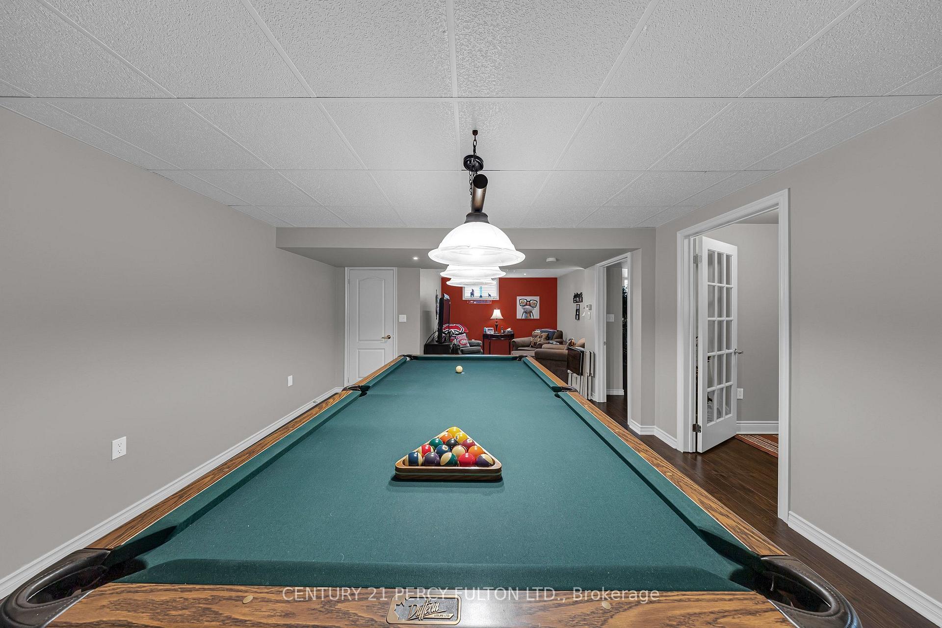 Photo 30 of 7 Eastbank Road, Clarington, Newcastle — HOMEH