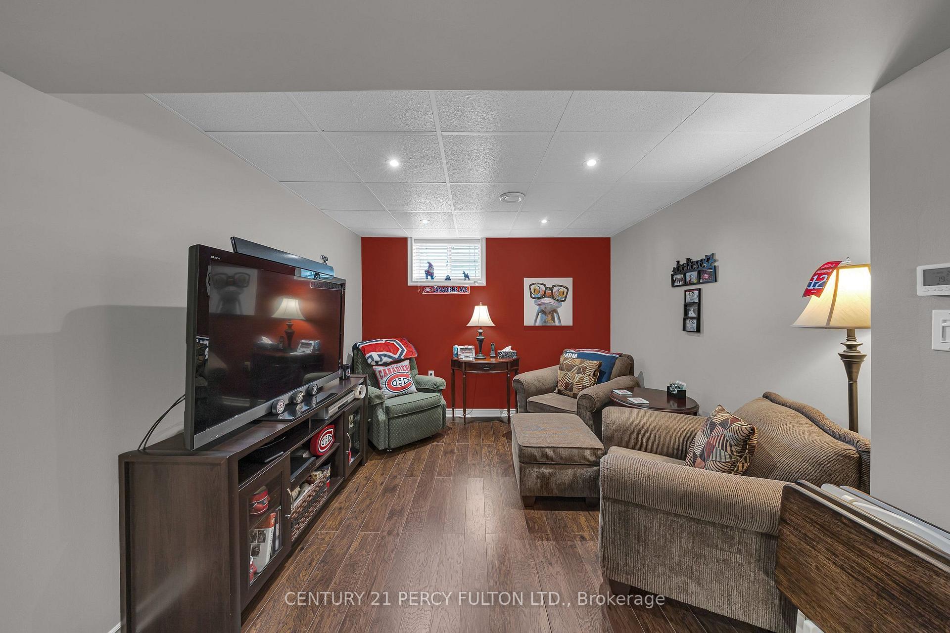 Photo 31 of 7 Eastbank Road, Clarington, Newcastle — HOMEH