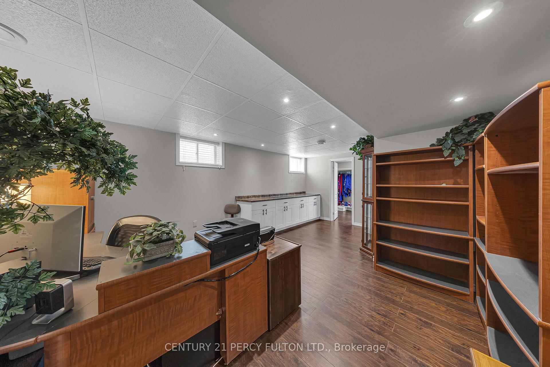 Photo 32 of 7 Eastbank Road, Clarington, Newcastle — HOMEH