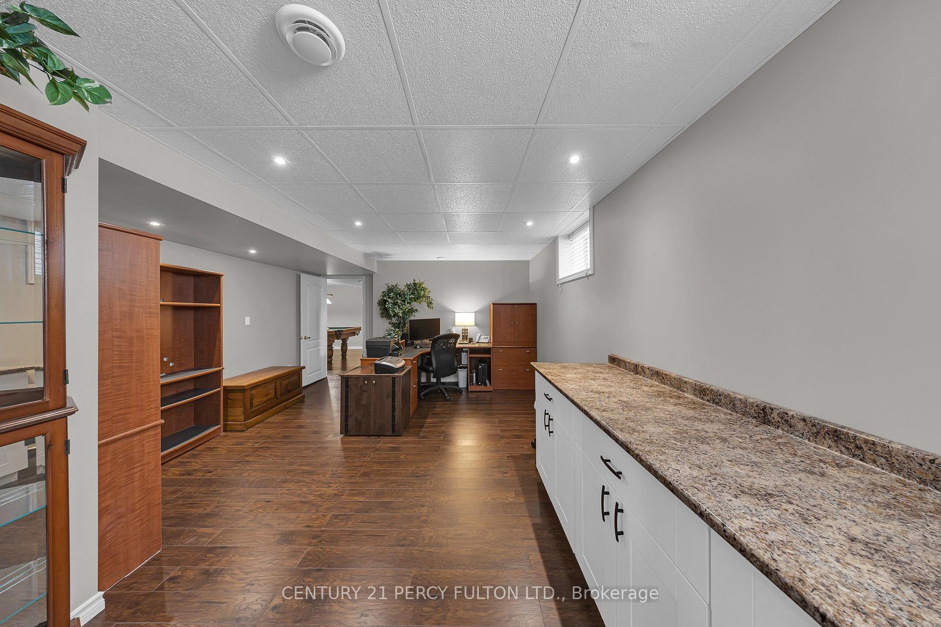Photo 33 of 7 Eastbank Road, Clarington, Newcastle — HOMEH