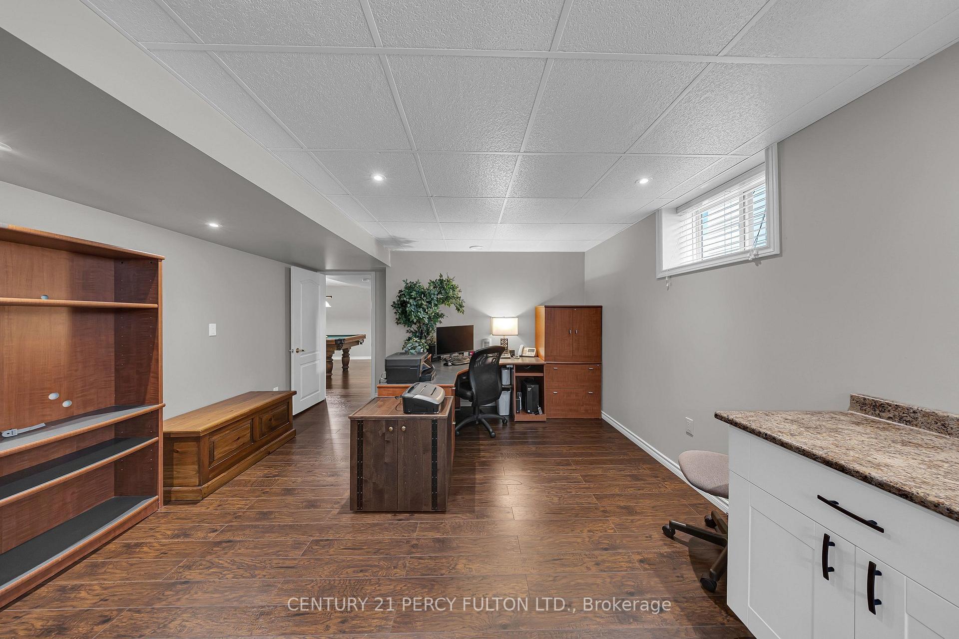 Photo 35 of 7 Eastbank Road, Clarington, Newcastle — HOMEH