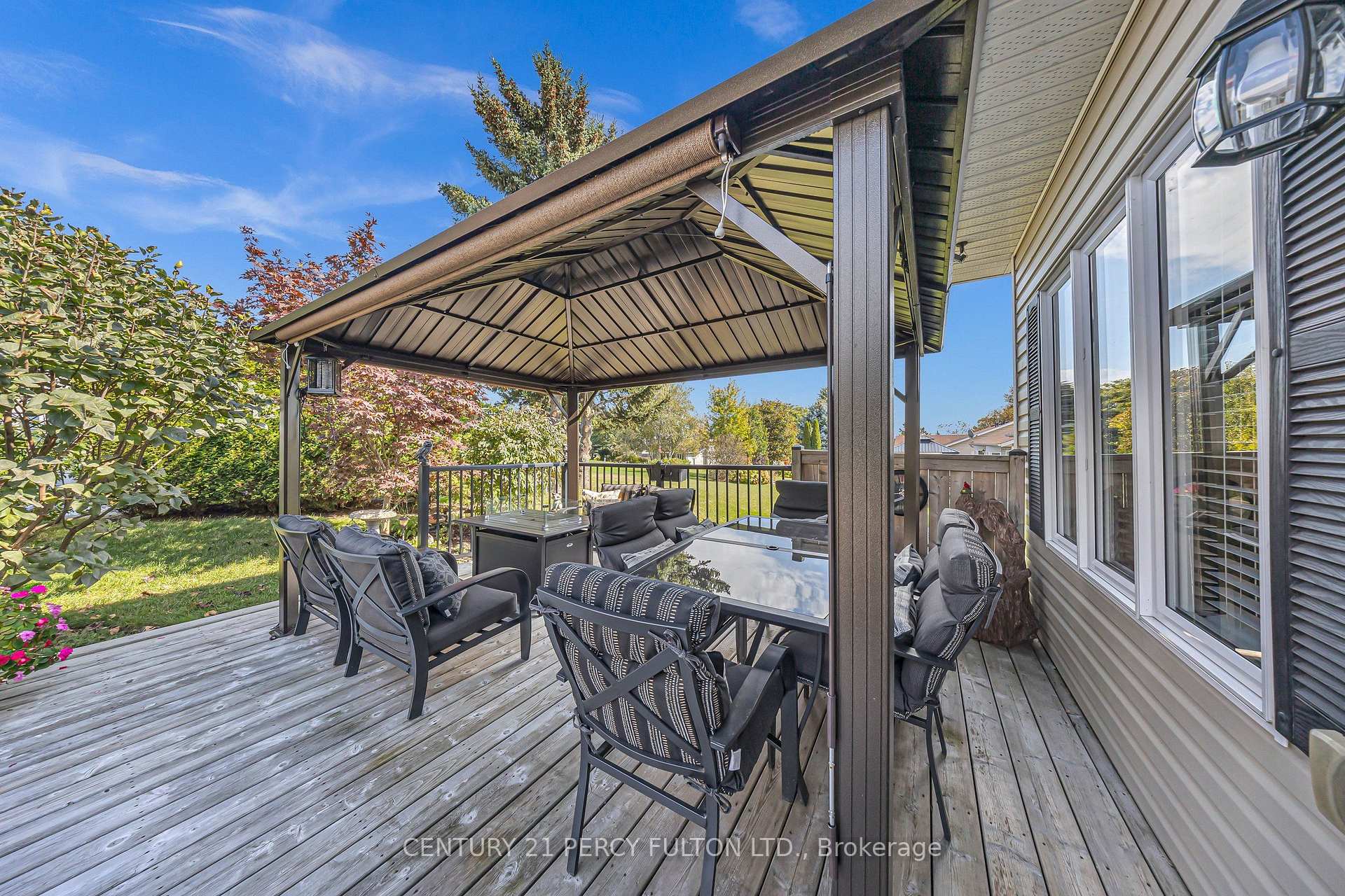 Photo 38 of 7 Eastbank Road, Clarington, Newcastle — HOMEH