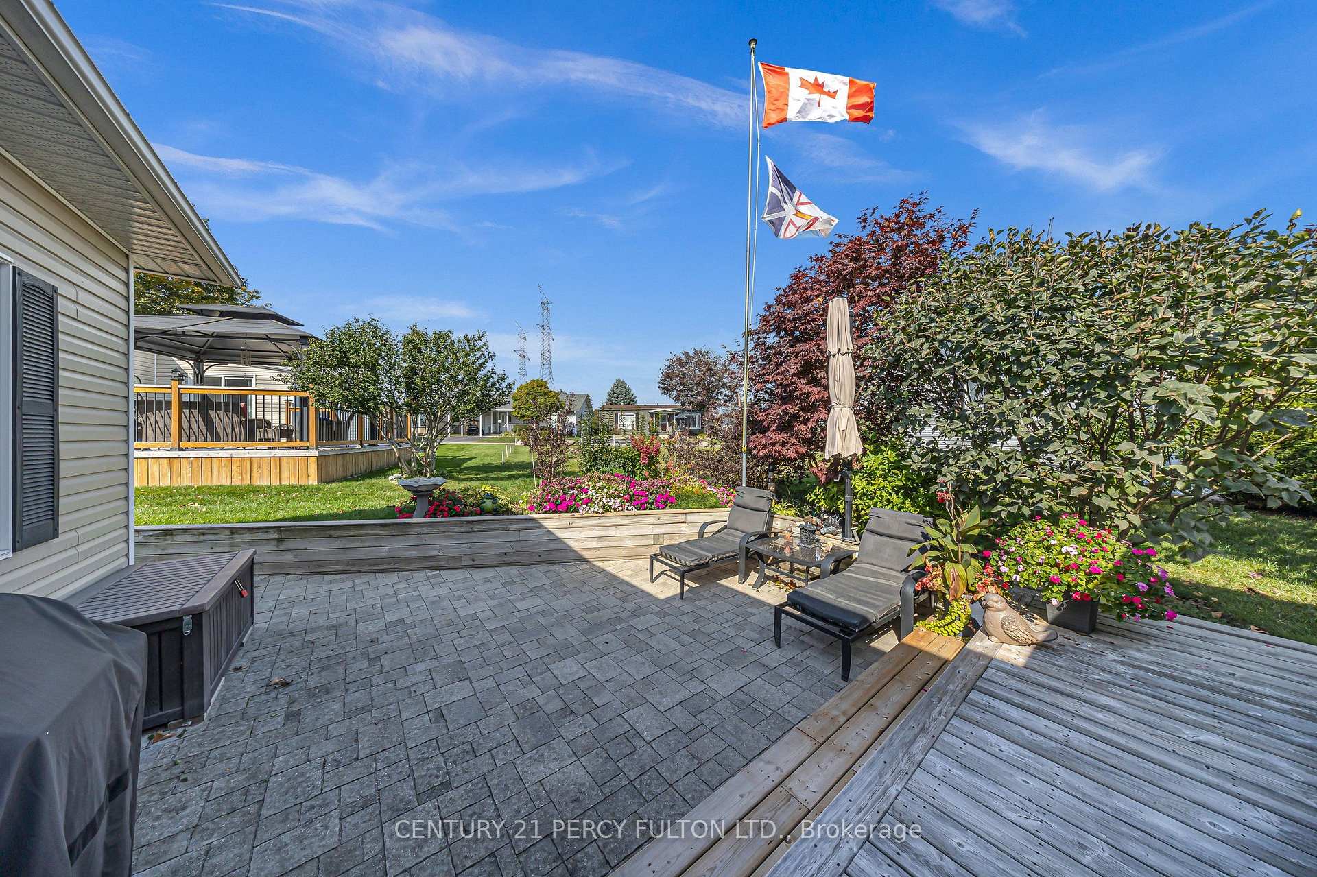 Photo 39 of 7 Eastbank Road, Clarington, Newcastle — HOMEH