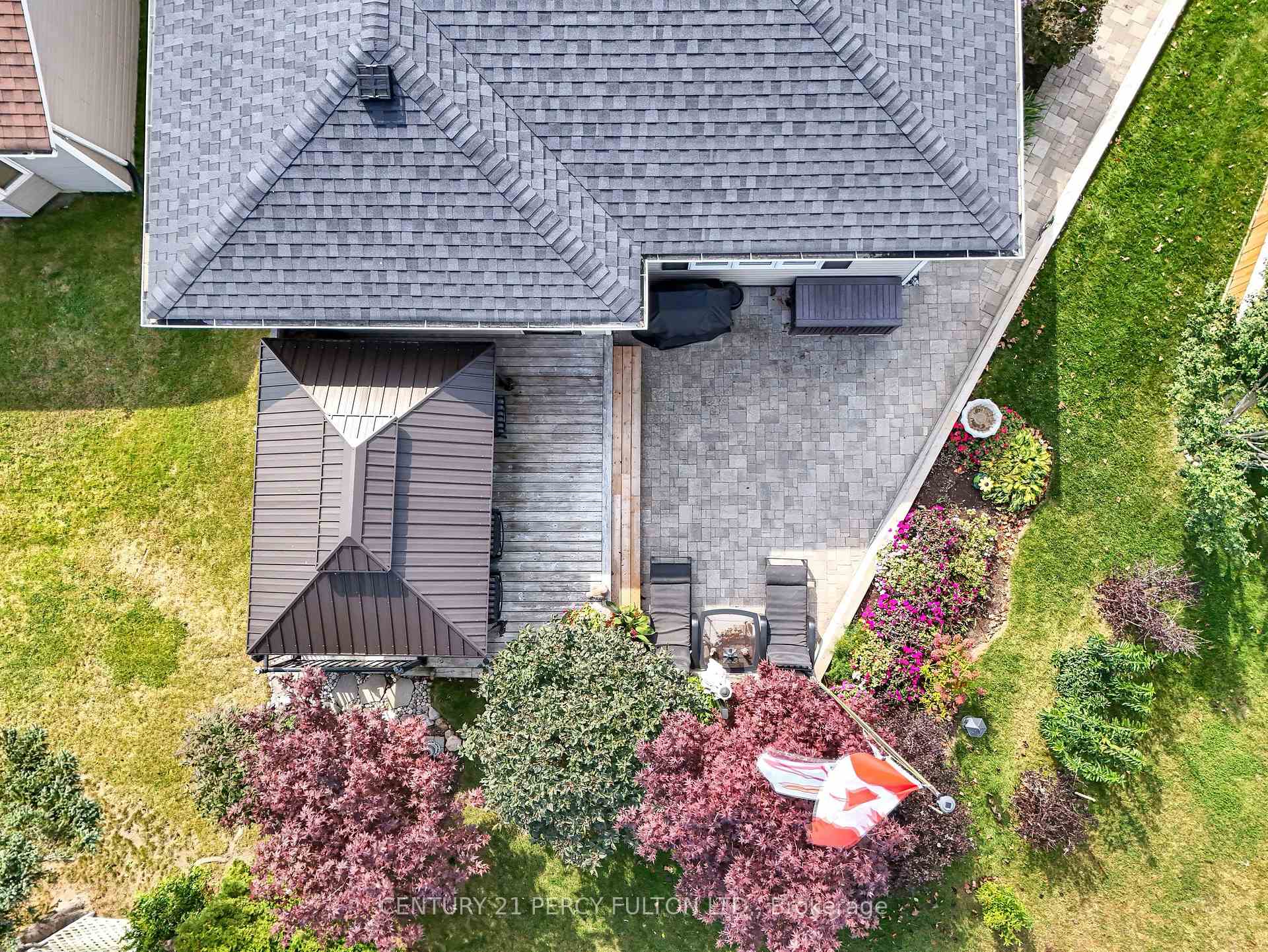 Photo 44 of 7 Eastbank Road, Clarington, Newcastle — HOMEH