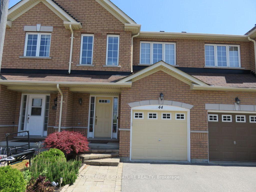 Photo of Unit 44, 620 Ferguson Drive