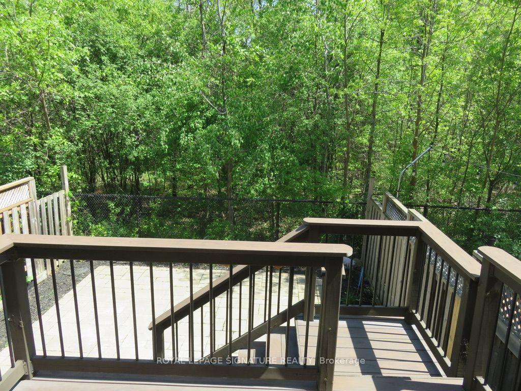 Photo 3 of Unit 44, 620 Ferguson Drive, Milton, Beaty — HOMEH
