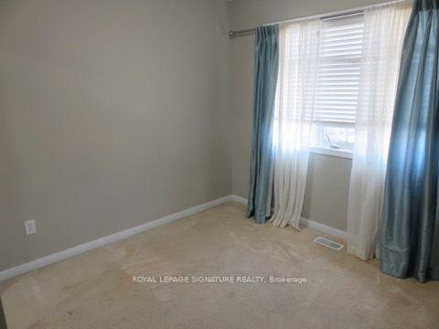 Photo 7 of Unit 44, 620 Ferguson Drive, Milton, Beaty — HOMEH