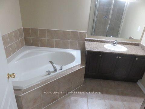 Photo 10 of Unit 44, 620 Ferguson Drive, Milton, Beaty — HOMEH
