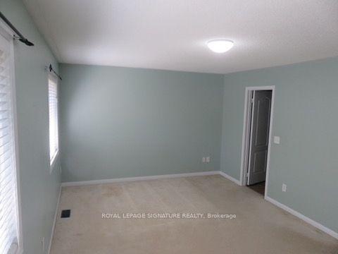 Photo 11 of Unit 44, 620 Ferguson Drive, Milton, Beaty — HOMEH