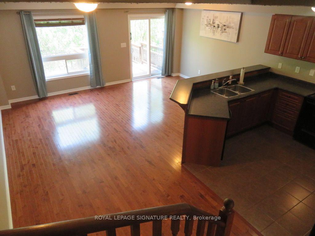 Photo 13 of Unit 44, 620 Ferguson Drive, Milton, Beaty — HOMEH