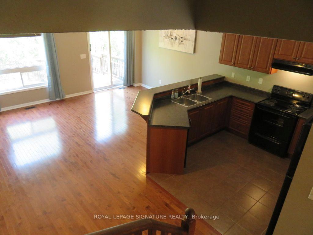 Photo 15 of Unit 44, 620 Ferguson Drive, Milton, Beaty — HOMEH
