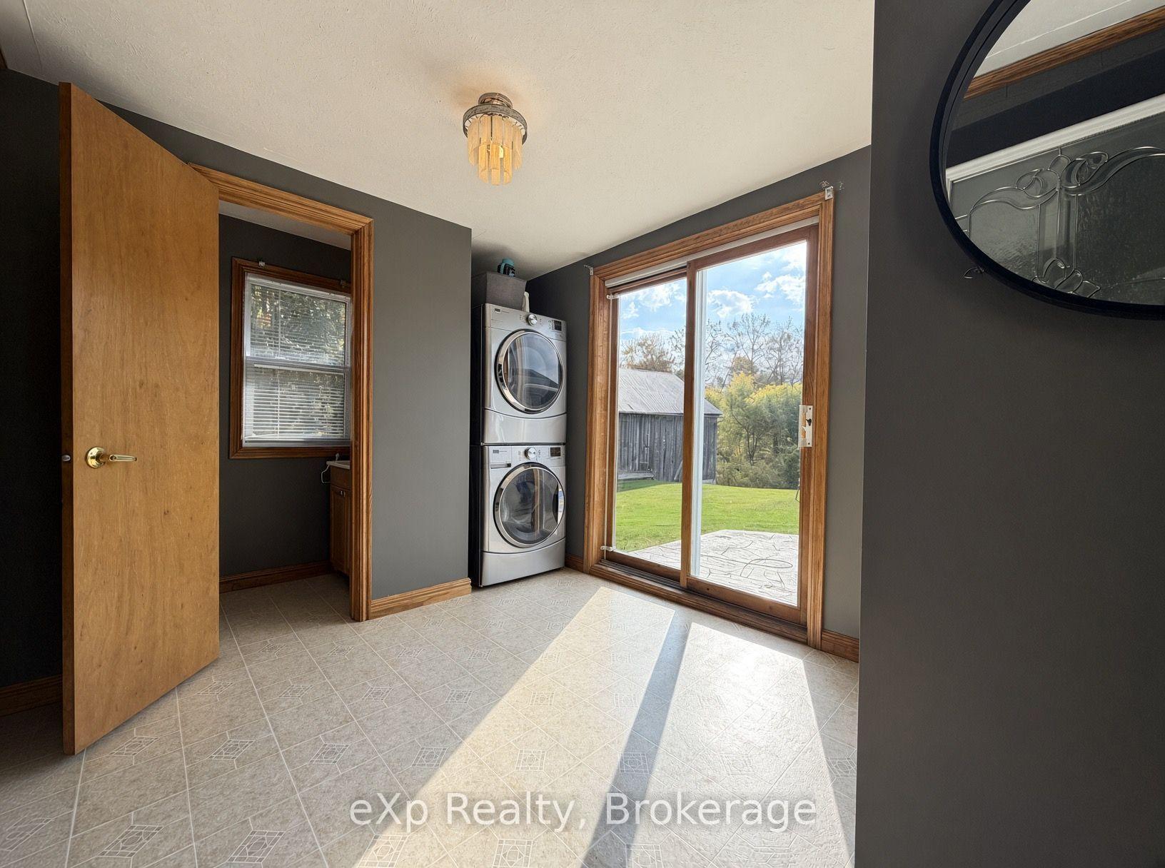 Photo 11 of 99 6 Concession, Brockton — HOMEH