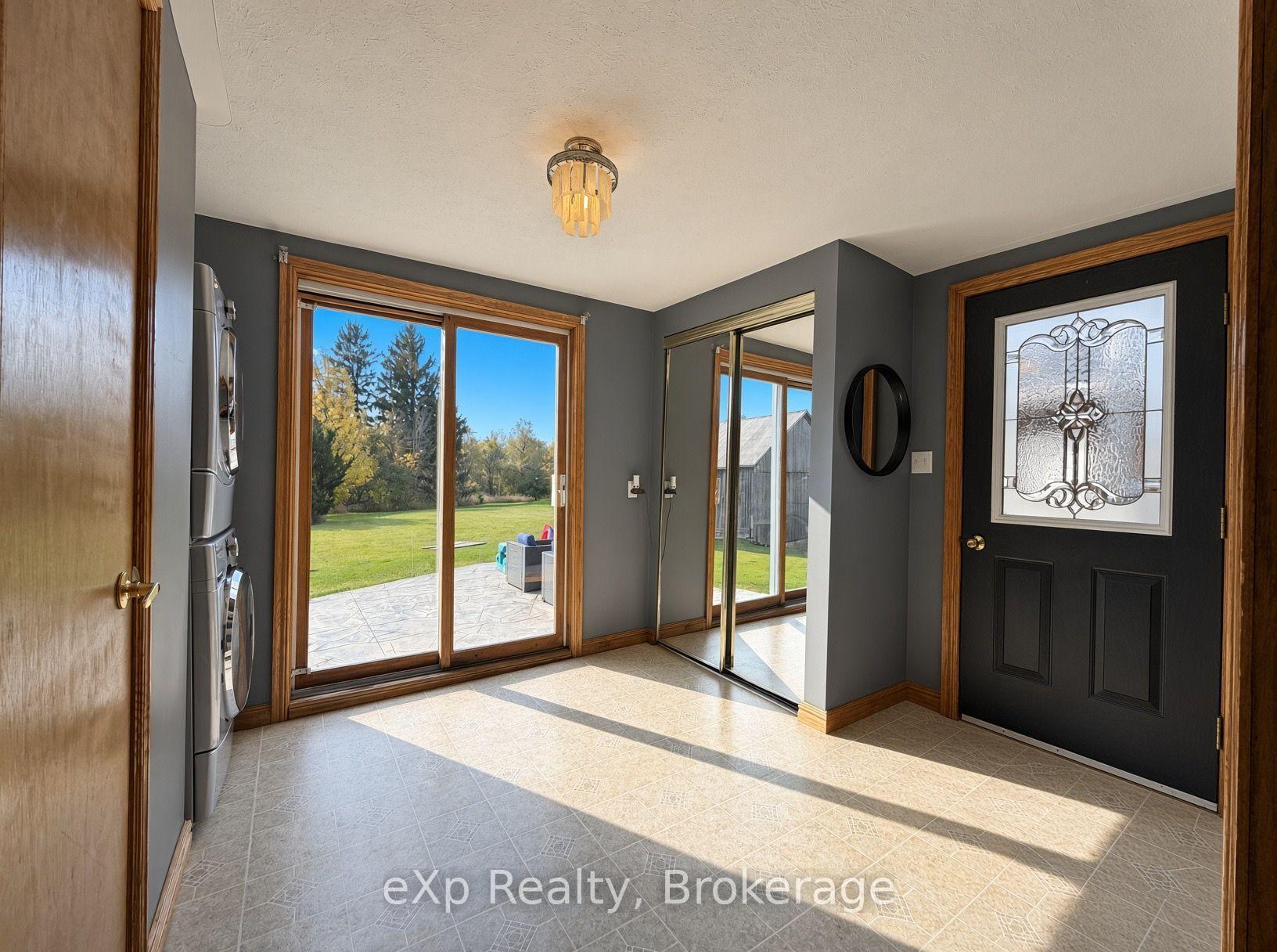 Photo 12 of 99 6 Concession, Brockton — HOMEH