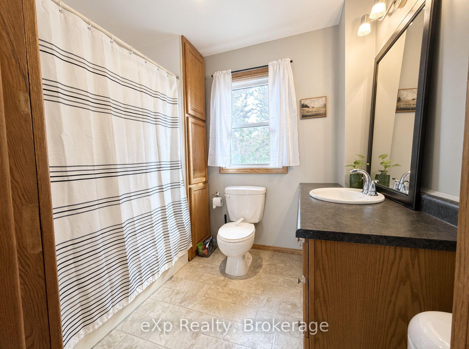 Photo 17 of 99 6 Concession, Brockton — HOMEH