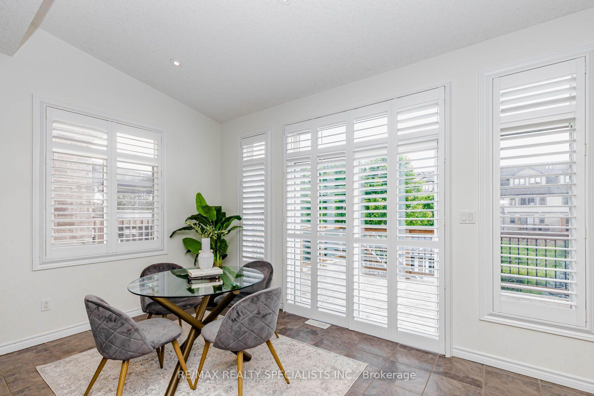 Photo 14 of Unit Main & Upper, 117 Norma Crescent, Guelph, Victoria North — HOMEH